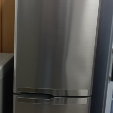 냉장고 336리터
