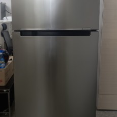 삼성 냉장고 525리터