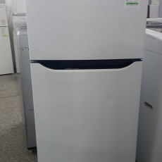 냉장고 187리터