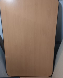 회의용테이블