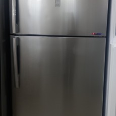 삼성냉장고 615리터