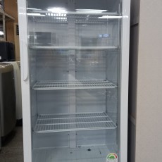 냉장쇼케이스 술냉장고 420리터