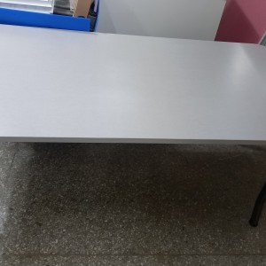 회의용 테이블 1800