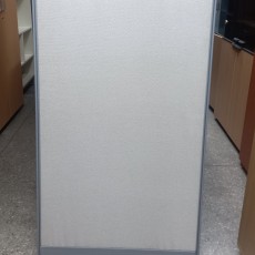 오트밀칼라파티션