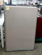 높이 1200 파티션