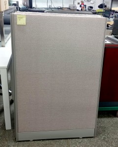 높이 1200 파티션