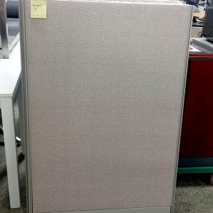 높이 1200 파티션