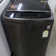 세탁기 16kg-21년