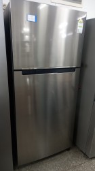 삼성냉장고 499리터